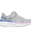 Go Run Elevate 2.0 – Var är mina Skechers? Go Run Elevate 2.0 – Var är mina Skechers?