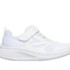 Go Run Elevate 2.0 – Var är mina Skechers? Go Run Elevate 2.0 – Var är mina Skechers?