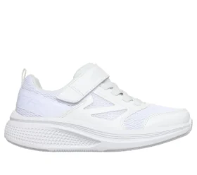 Go Run Elevate 2.0 – Var är mina Skechers?
