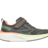 Go Run Elevate 2.0 – Var är mina Skechers? Go Run Elevate 2.0 – Var är mina Skechers?