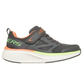 Go Run Elevate 2.0 – Var är mina Skechers?