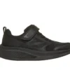 Go Run Elevate 2.0 – Var är mina Skechers? Go Run Elevate 2.0 – Var är mina Skechers?