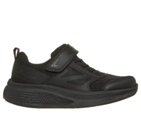 Go Run Elevate 2.0 – Var är mina Skechers?