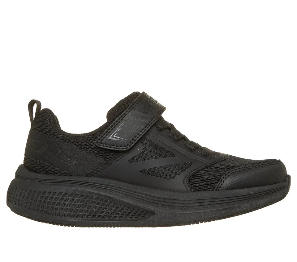Go Run Elevate 2.0 – Var är mina Skechers? Go Run Elevate 2.0 – Var är mina Skechers?