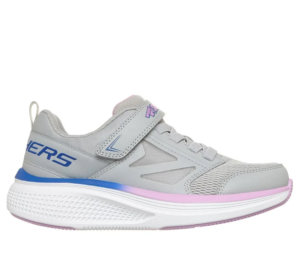Go Run Elevate 2.0 – Var är mina Skechers? Go Run Elevate 2.0 – Var är mina Skechers?