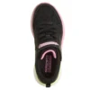 Go Run Elevate 2.0 – Var är mina Skechers? Go Run Elevate 2.0 – Var är mina Skechers?