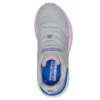 Go Run Elevate 2.0 – Var är mina Skechers? Go Run Elevate 2.0 – Var är mina Skechers?