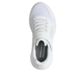Go Run Elevate 2.0 – Var är mina Skechers?