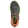 Go Run Elevate 2.0 – Var är mina Skechers? Go Run Elevate 2.0 – Var är mina Skechers?