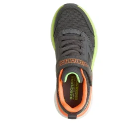 Go Run Elevate 2.0 – Var är mina Skechers?