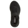 Go Run Elevate 2.0 – Var är mina Skechers? Go Run Elevate 2.0 – Var är mina Skechers?
