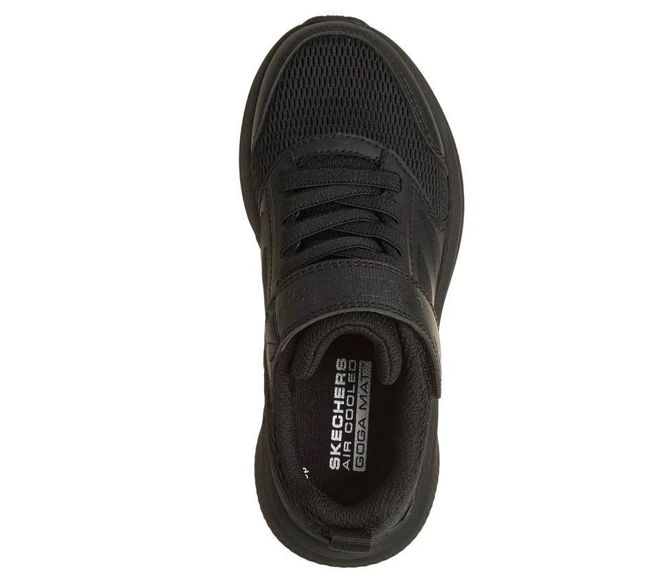 Go Run Elevate 2.0 – Var är mina Skechers? Go Run Elevate 2.0 – Var är mina Skechers?