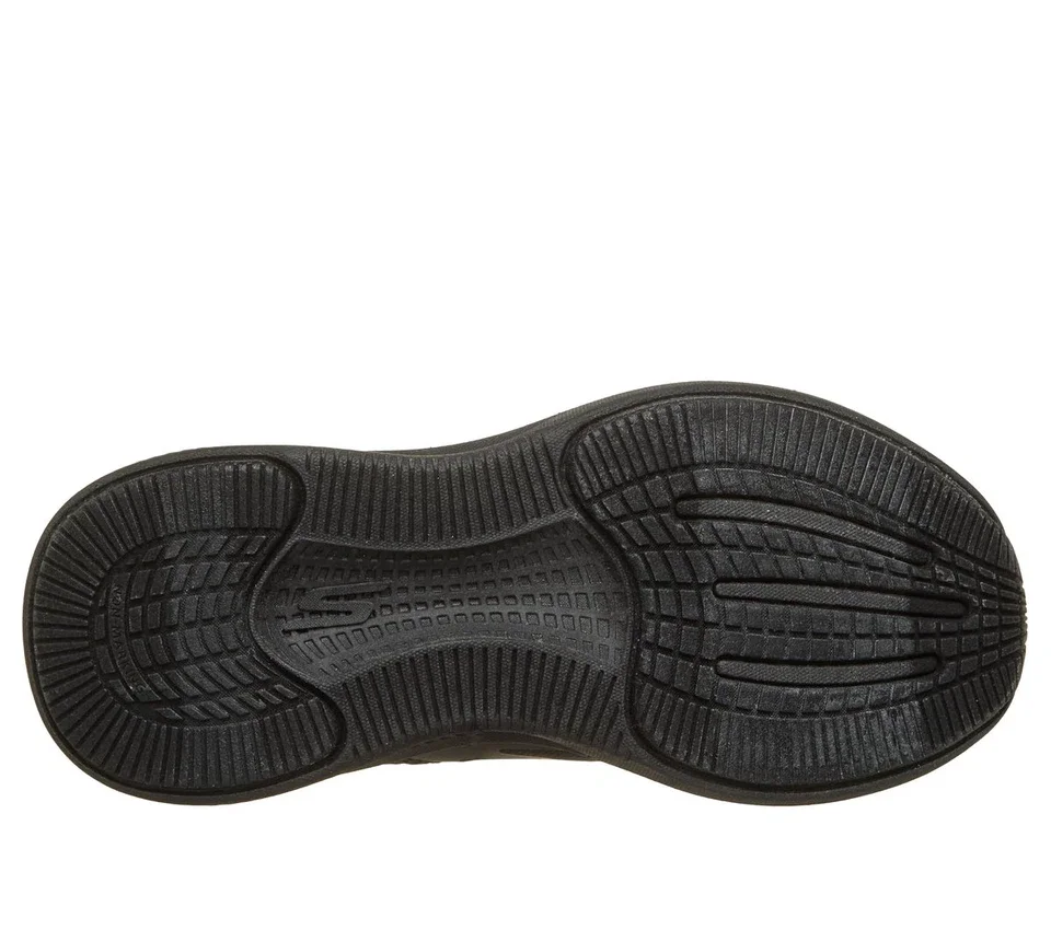 Go Run Elevate 2.0 – Var är mina Skechers? Go Run Elevate 2.0 – Var är mina Skechers?