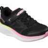 Go Run Elevate 2.0 – Var är mina Skechers? Go Run Elevate 2.0 – Var är mina Skechers?
