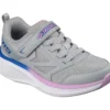 Go Run Elevate 2.0 – Var är mina Skechers? Go Run Elevate 2.0 – Var är mina Skechers?