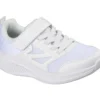 Go Run Elevate 2.0 – Var är mina Skechers? Go Run Elevate 2.0 – Var är mina Skechers?