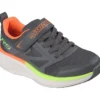 Go Run Elevate 2.0 – Var är mina Skechers? Go Run Elevate 2.0 – Var är mina Skechers?