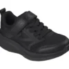 Go Run Elevate 2.0 – Var är mina Skechers? Go Run Elevate 2.0 – Var är mina Skechers?
