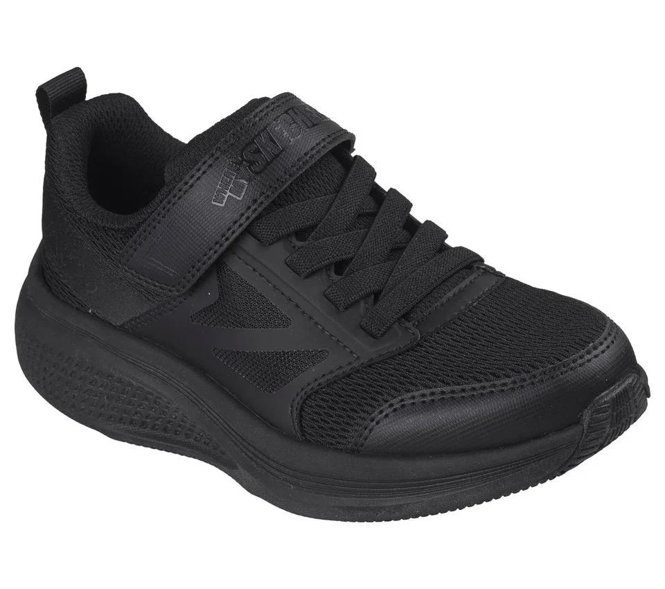 Go Run Elevate 2.0 – Var är mina Skechers? Go Run Elevate 2.0 – Var är mina Skechers?