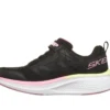Go Run Elevate 2.0 – Var är mina Skechers? Go Run Elevate 2.0 – Var är mina Skechers?