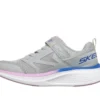 Go Run Elevate 2.0 – Var är mina Skechers? Go Run Elevate 2.0 – Var är mina Skechers?