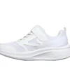 Go Run Elevate 2.0 – Var är mina Skechers? Go Run Elevate 2.0 – Var är mina Skechers?