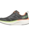Go Run Elevate 2.0 – Var är mina Skechers? Go Run Elevate 2.0 – Var är mina Skechers?