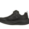 Go Run Elevate 2.0 – Var är mina Skechers? Go Run Elevate 2.0 – Var är mina Skechers?