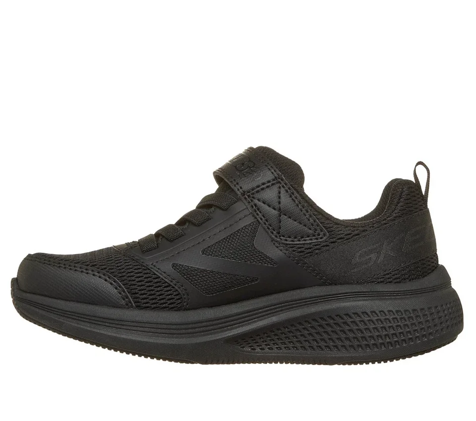 Go Run Elevate 2.0 – Var är mina Skechers? Go Run Elevate 2.0 – Var är mina Skechers?
