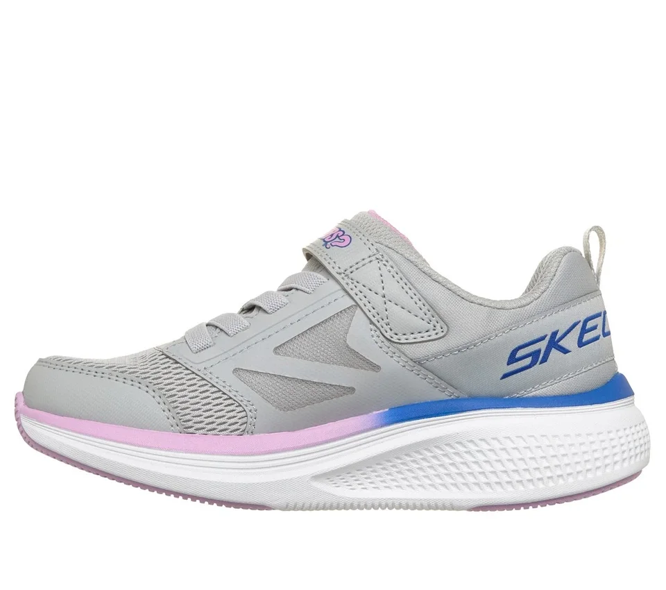 Go Run Elevate 2.0 – Var är mina Skechers? Go Run Elevate 2.0 – Var är mina Skechers?