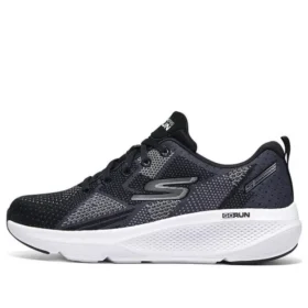 Go Run Elevate 5 ”Black Grey”
