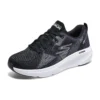 Go Run Elevate 5 ”Black Grey”