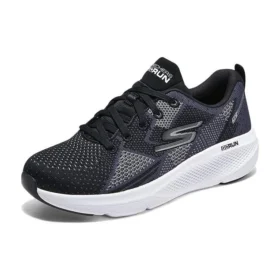 Go Run Elevate 5 ”Black Grey”