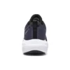 Go Run Elevate 5 ”Black Grey”