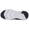 Go Run Elevate 5 ”Black Grey”