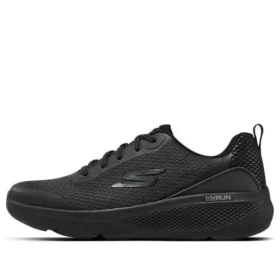 Go Run Elevate ”Black”