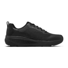Go Run Elevate ”Black”