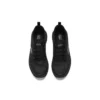 Go Run Elevate ”Black”
