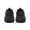 Go Run Elevate ”Black”