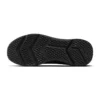 Go Run Elevate ”Black”