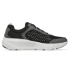Go Run Elevate ”Black Gray”