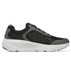 Go Run Elevate ”Black Gray”