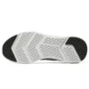Go Run Elevate ”Black Gray”