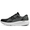 Go Run Elevate ”Black White”