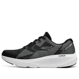 Go Run Elevate ”Black White”