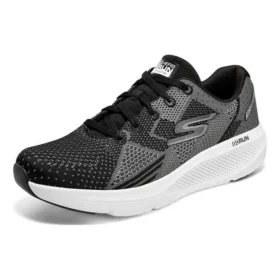 Go Run Elevate ”Black White”