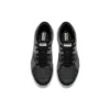 Go Run Elevate ”Black White”