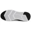 Go Run Elevate ”Black White”