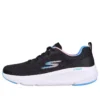 Go Run Elevate-Double ”Svart”