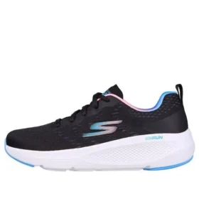 Go Run Elevate-Double ”Svart”